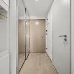 1,5 Ac Apartment, Balcony,new Building, Downtown, Old Appartamento Bratislava